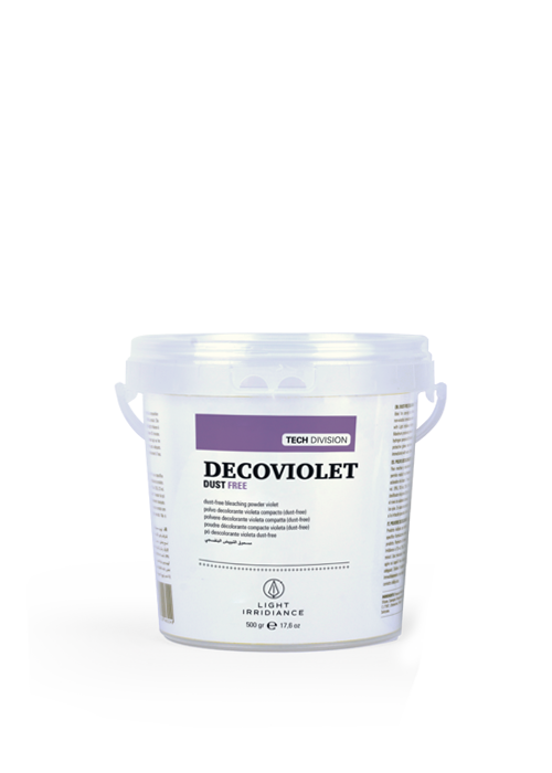 42797_decoviolet