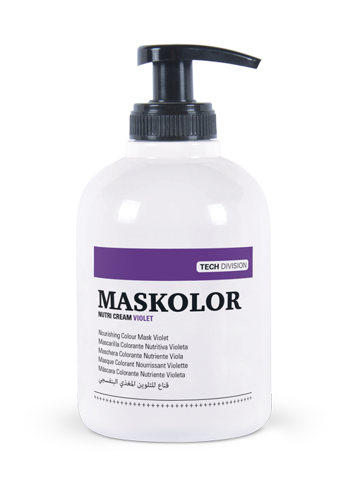 42801_mascolor_violet-2.png