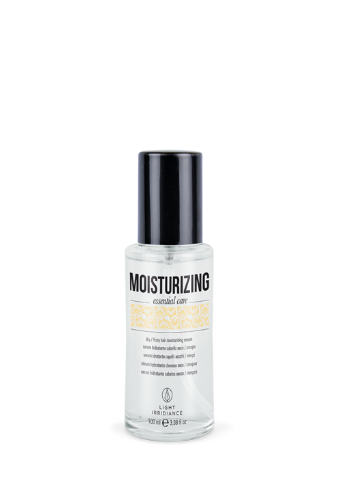 43644_moisturizing_serum-2.png