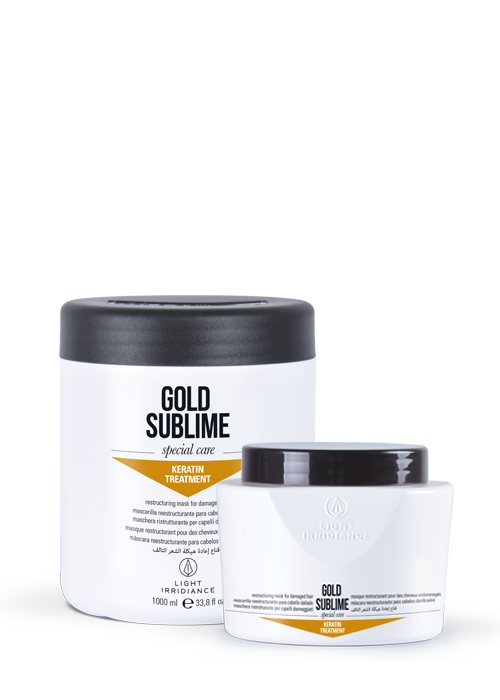 43701-43700_goldensublime_mask-5.png