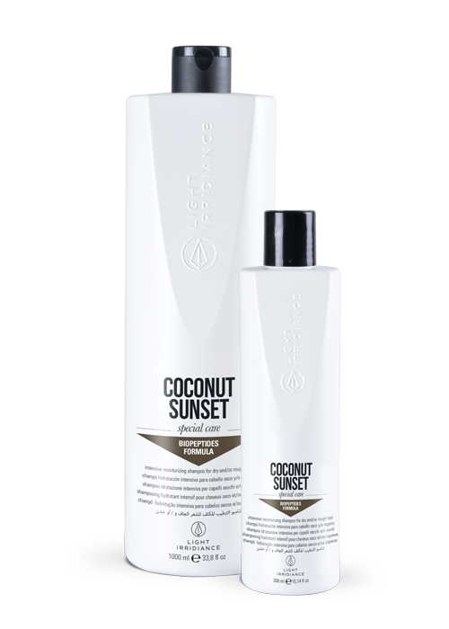 43924-43925_coconutsunset_champu-4.png