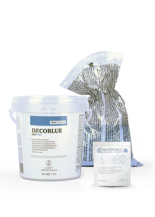 86562-86578-40103-decoblue-4.png